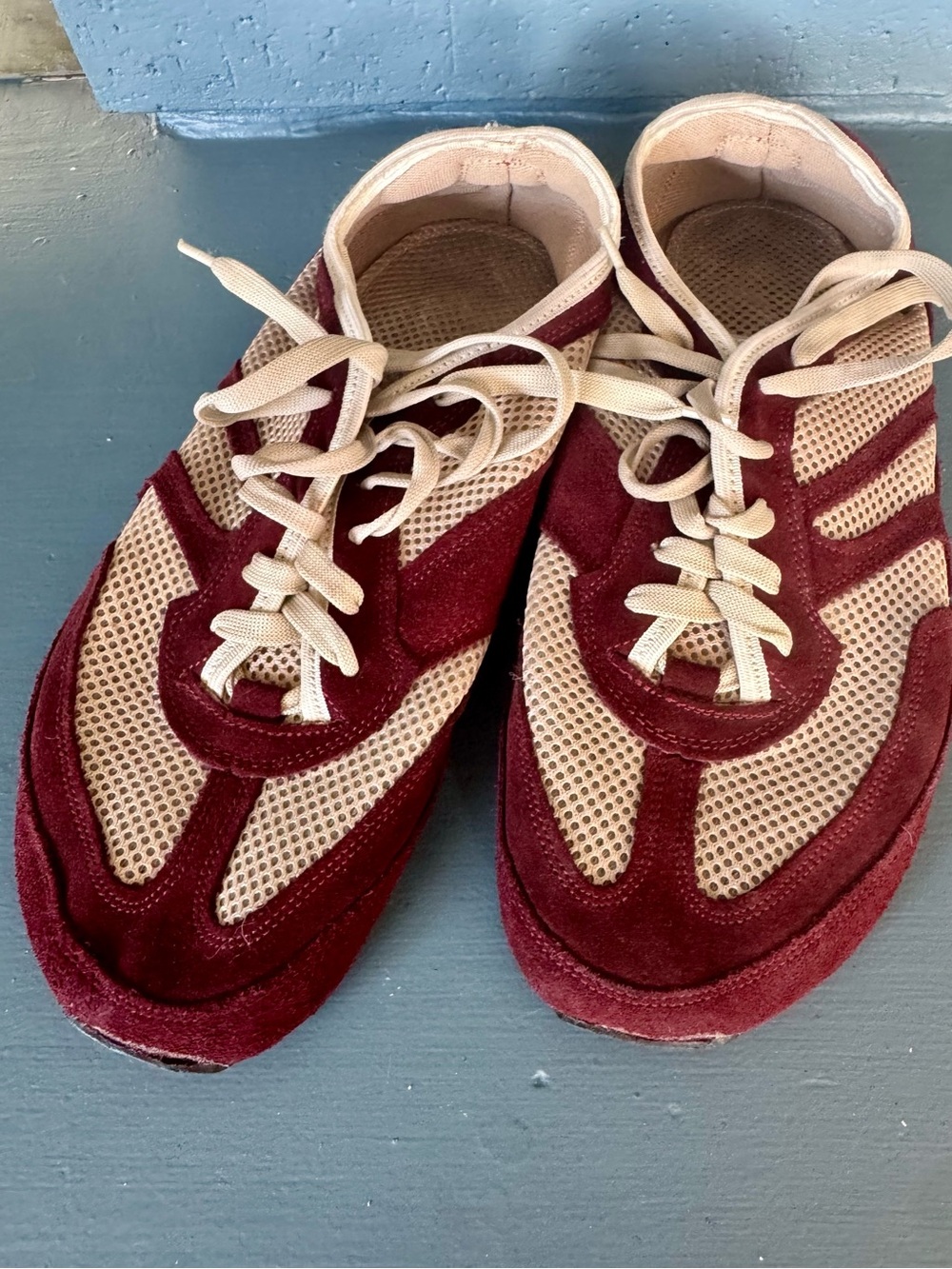 Magical Shoes Explorer 2.0 Men’s Barefoot Casual Sneakers